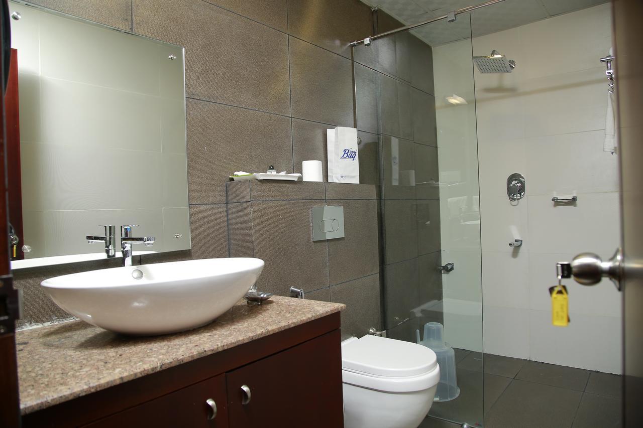 Hotel Four N Square Residency à Palakkad Extérieur photo