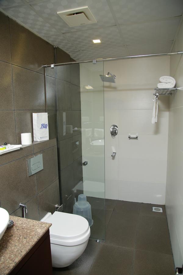 Hotel Four N Square Residency à Palakkad Extérieur photo